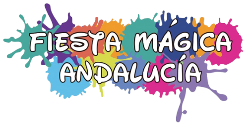 Fiesta Mágica Andalucía